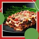 The Art of Crafting Perfect Lasagna: Insights from Culinary Experts