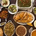 Mastering Thanksgiving: Essential Dishes for a Festive Feast