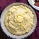 Mastering Mashed Potatoes: A Guide to Potato Varieties and Preparation Techniques