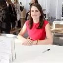 Tatiana Schlossberg Diagnosed with Rare Terminal Cancer, Criticizes RFK Jr.