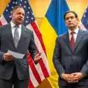 Diplomatic Endeavors Towards Peace in the Russia-Ukraine Conflict Show Initial Progress