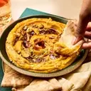 Top-Rated Dip Recipes for Any Gathering