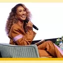 Elaine Welteroth's Journey: Advocating for Maternal and Infant Health
