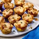 Delightful Thanksgiving Appetizers to Elevate Your Holiday Feast