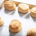 The Ultimate Guide to Frozen Biscuits: Taste Test and Top Picks