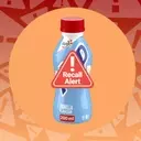 Yoplait YOP Drinkable Yogurt Recalled in Canada Over Plastic Contamination