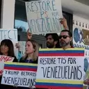 Latino Support for Trump Declines: A Shifting Political Landscape