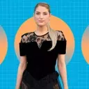 Meghan Trainor's Health Journey and the Public's Perception