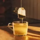 Green Tea: A Natural Remedy for Bloating and Digestive Health