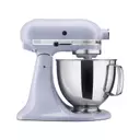 Unmissable KitchenAid Black Friday and Cyber Monday Deals