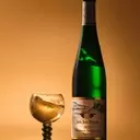 Winter White Wine Essentials: A Guide to Richer Tastes