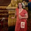 A Chain of Kindness: Paying It Forward