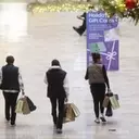 Black Friday Shopping: Emotional Spending and Deep Discounts