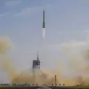 China's Shenzhou 22 Mission: A Rescue Operation in Space