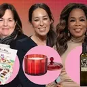 Celebrity-Approved Host Gifts