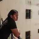 Venezuelan Children Left Behind in the US as Parents Face Deportation