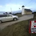 Democrats Launch Major Initiative to Reconnect with Rural Electorate