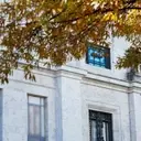 Market Optimism Rises: Fed Rate Cut Hopes and Big Tech Performance Drive Investor Sentiment
