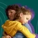 The Father's 'Last Uppy' and the Enduring Power of Affection