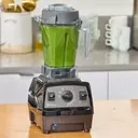 Unbeatable Vitamix Deals: Elevate Your Culinary Experience This Black Friday