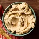 6 Delightful Flavored Butter Recipes to Elevate Your Holiday Table