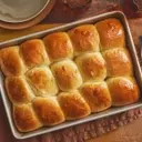 Baking Bliss: Recipes to Fill Your Home with the Scent of Fresh Bread