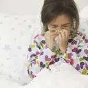 New Flu Strain Emerges Amid Low Vaccination Rates, Raising Health Concerns