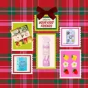 Thoughtful Presents for Children's Friends