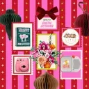 Analog Gifts for a Digital Detox