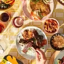 Top Meal Kit Delivery Services Offering Significant Black Friday & Cyber Monday Discounts