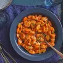 Elevate Your Glazed Carrots: A Guide to Perfecting Flavor and Texture