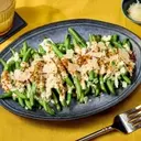 Effortless Holiday Sides Ready in a Flash