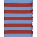 Top Table Linens to Enhance Your Dining Experience
