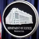 New Restrictions Imposed on Rental Pricing Algorithms Following Allegations of Collusion