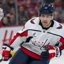 NHL Star Dylan Strome Welcomes Third Daughter, Sutton Kimberley