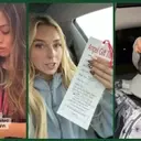 Angel Tree TikToks: A Tale of Generosity and Disgrace