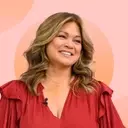 Valerie Bertinelli's Simple 4-Ingredient Anti-Inflammatory Chia Pudding Dessert