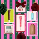 Top Beauty Picks for Pre-Teens and Teens: A Guide to This Season's Most Desired Products