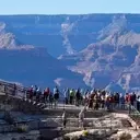 US National Parks to Implement Increased Fees for International Visitors