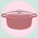 Last Chance: Le Creuset's Rhône Collection Faces Retirement