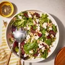 22 Quick and Easy High-Protein Dinners to Try Tonight