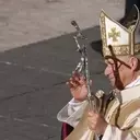 Pope Leo XIV Embarks on Inaugural International Journey to Turkey and Lebanon