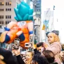 The 2025 Macy's Thanksgiving Day Parade: A Tradition of Joy and Unity