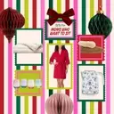 Gifts for Mothers Who Deserve Relaxation