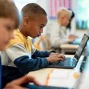 Chromebooks' Impact on Education: Teacher Concerns and Screen Time Debates