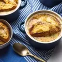 Warmth in a Bowl: Essential Soups to Combat Winter Chills