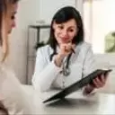 Essential Considerations for a Successful IVF Journey