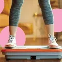 Unveiling the Efficacy of Vibration Plates: Hype or Health Essential?