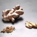 Exploring the Essence of Ground Ginger: A Culinary Guide