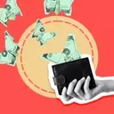 Avoid These 4 Holiday Marketing Traps
